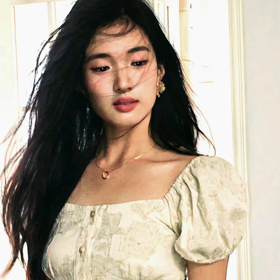 我当歌手的日子