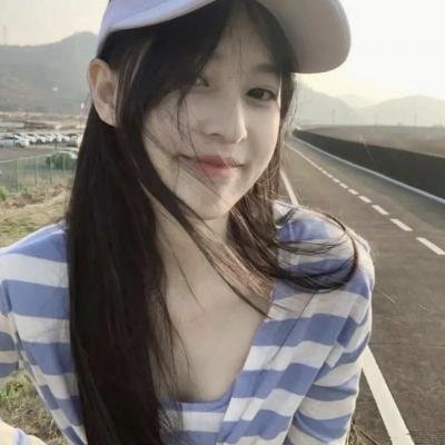 月事革命