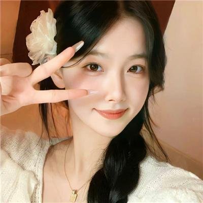 玄奘大师