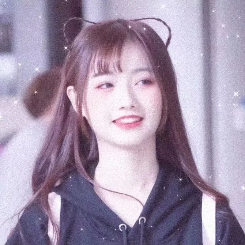 人生几度秋凉
