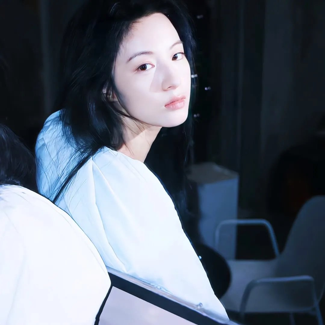 港都