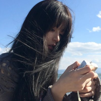 第41号女囚房