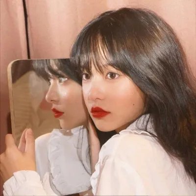 我妈妈的婚礼