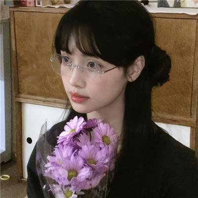 九品芝麻官