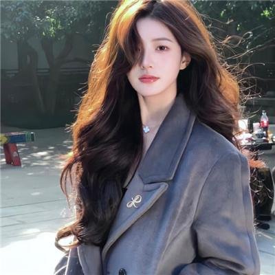 驱魔怪谈