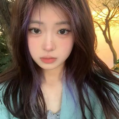 傅满洲的鼓