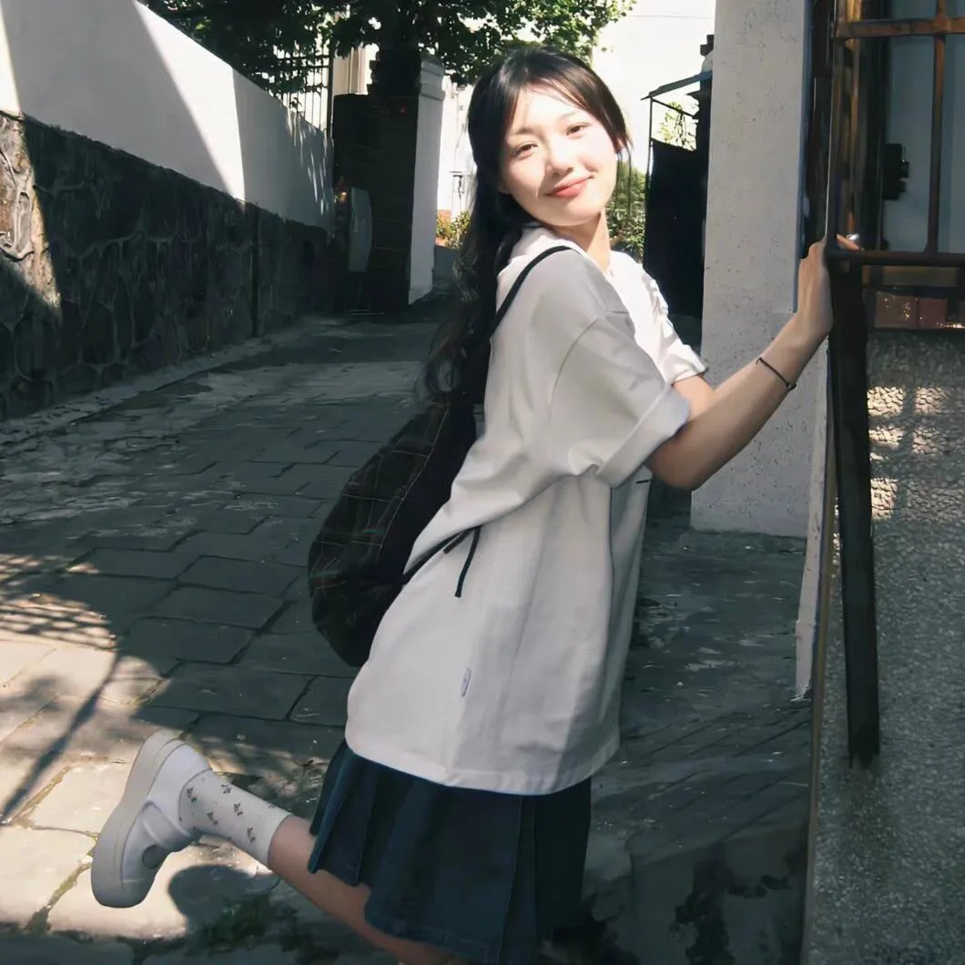 志在出位