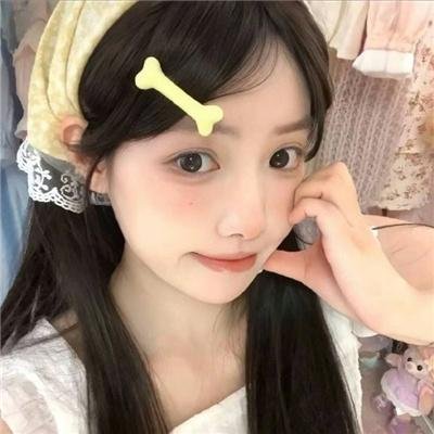 爱在她乡