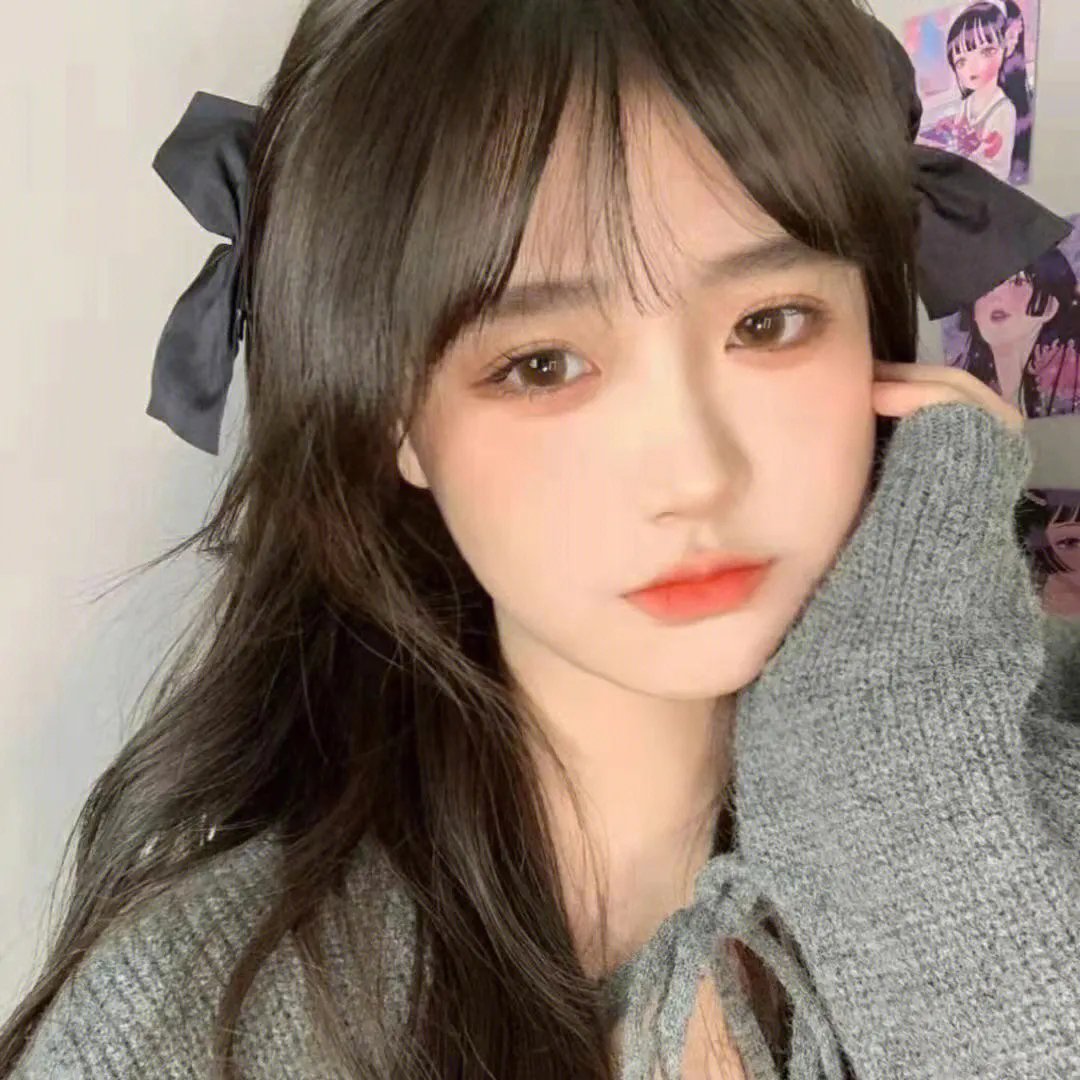 牙狼:魔戒之花